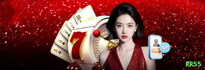 Tudo Sobre rr55: Guia Atualizado Para 202601 - rr55 ⚽📊 Em apostas esportivas, acompanhe os eventos como hobby, mas nunca arrisque dinheiro importante para você. 💵